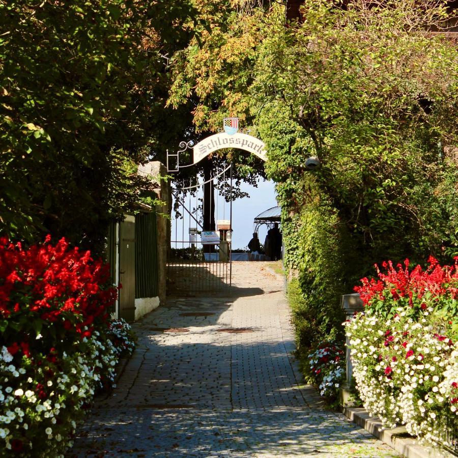 Hotel Forstinger - Boutique Hotel Schaerding Exterior photo